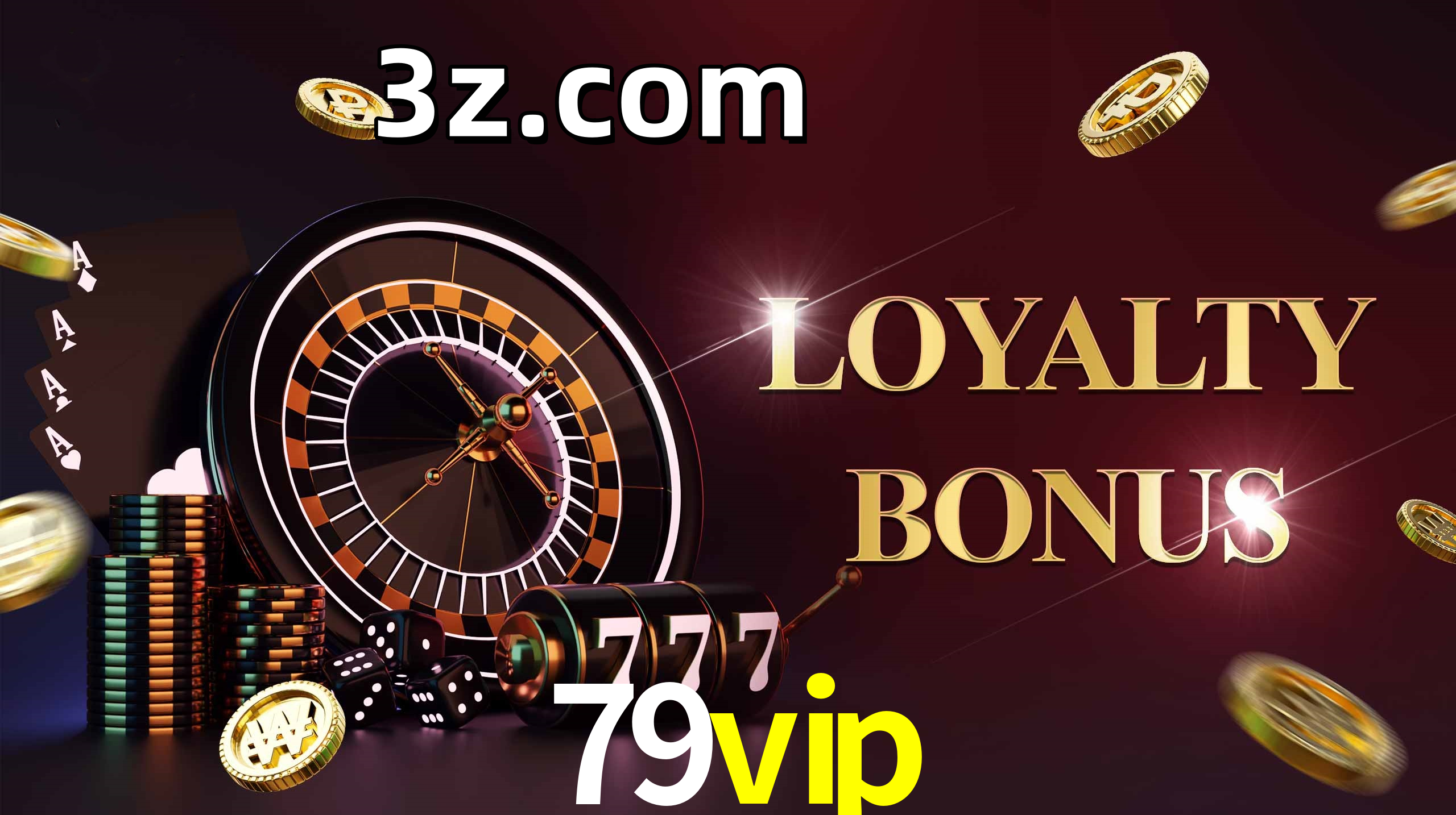 Jogos Certificados 79vip