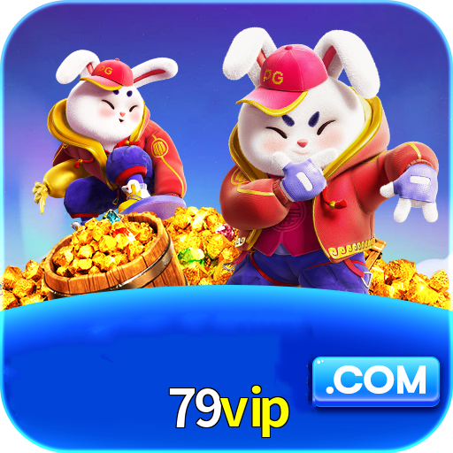 79vip Logo