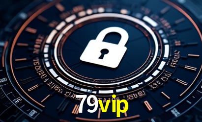 Segurança e Licenças 79vip