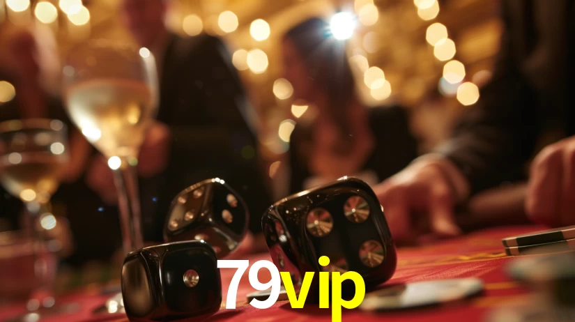 Sistema VIP 79vip